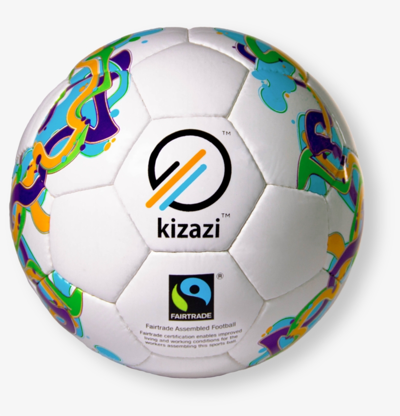 The Kizazi Ball - Futebol De Salão, transparent png download