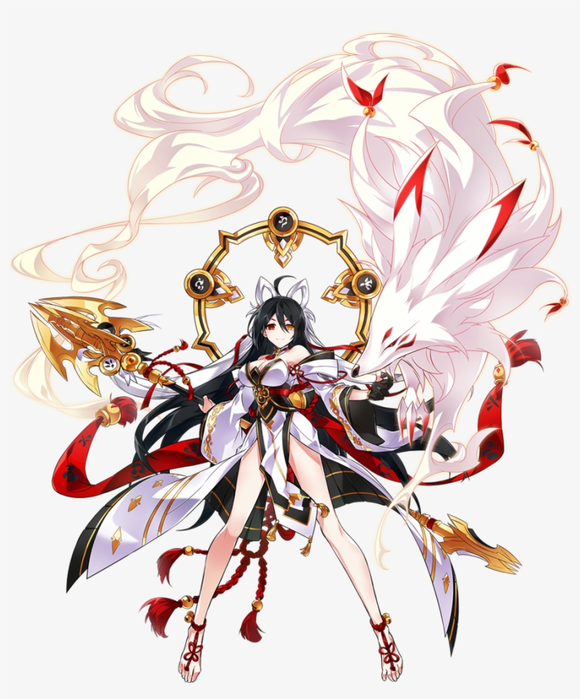 Resized To 89% Of Original, transparent png download