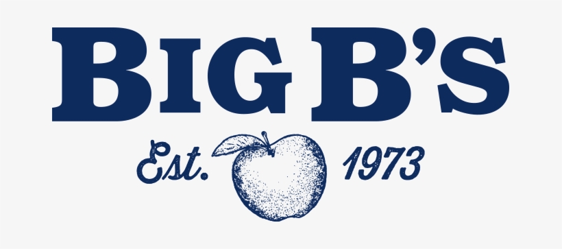 Follow, transparent png download