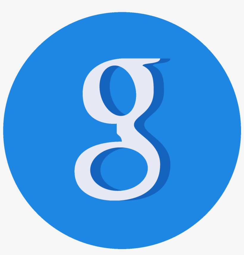 Wyszukiwarka Google Icon - Гугл Иконка Png, transparent png download