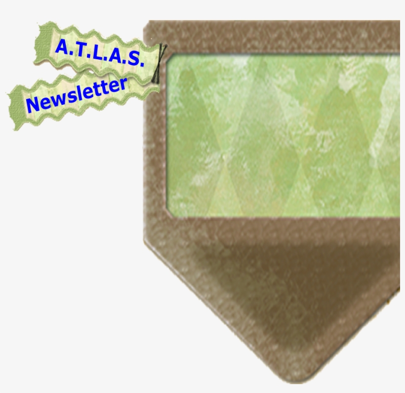 Subscribe - Grass, transparent png download