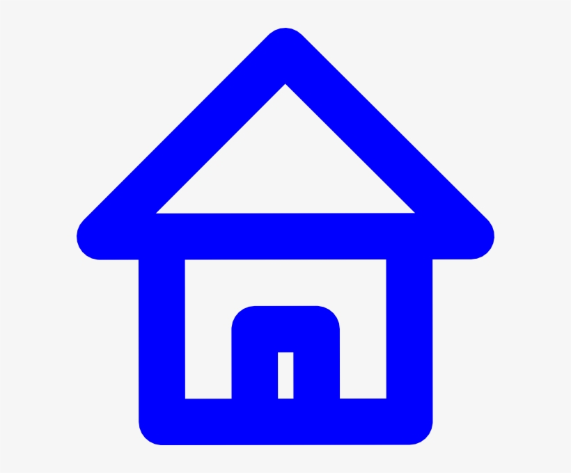 House Symbol Clip Art, transparent png download