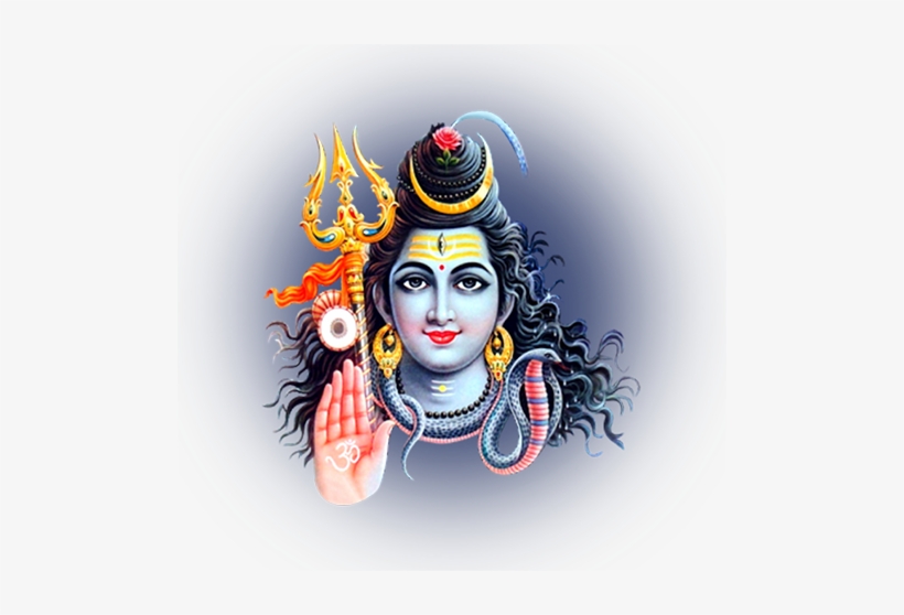 Astrologer Pandith Sanjeev Prasad Could Be Your Ideal - Indian Hindu Religious Lord Sai Baba With White Beard, transparent png download