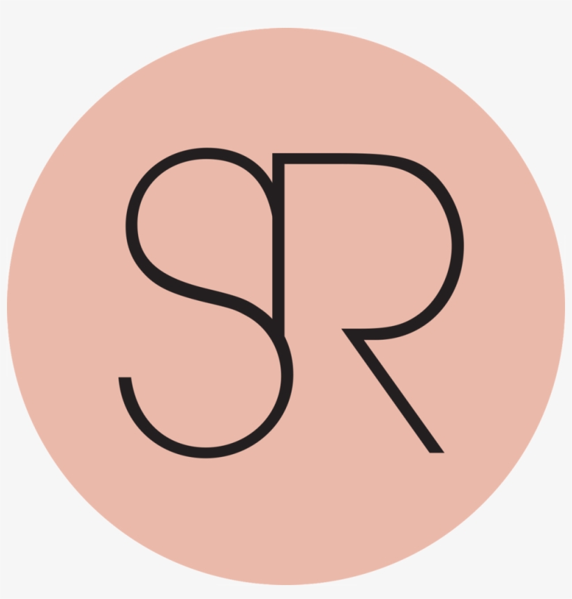 #roamnude Style Rituals, transparent png download