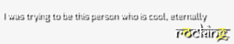 1427800226915 1427800468457 1427801504224 1427801983407 - Graphics, transparent png download