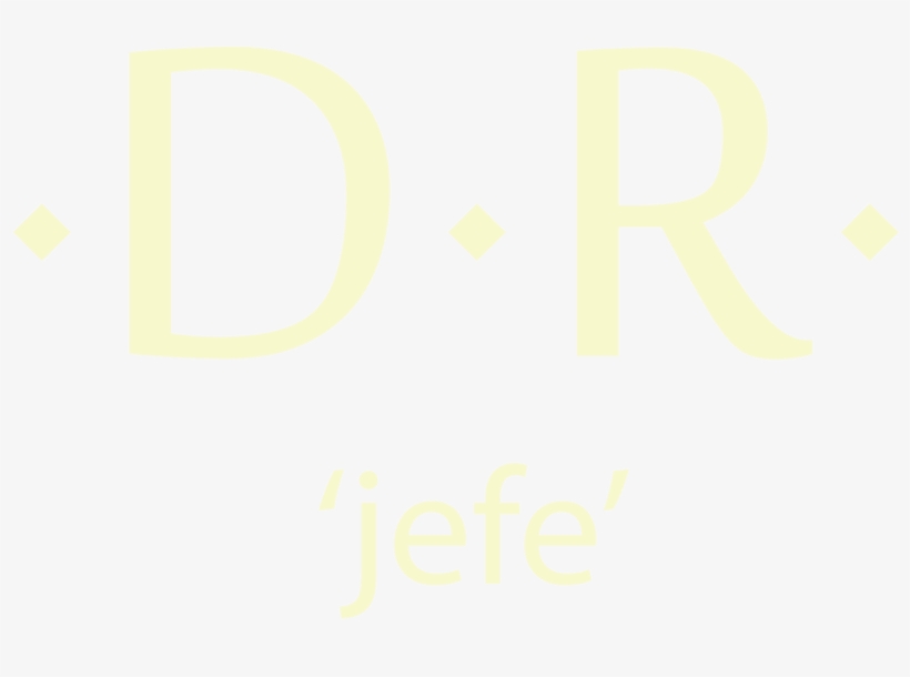 Initials-08 - Invizimals Ловушка, transparent png download
