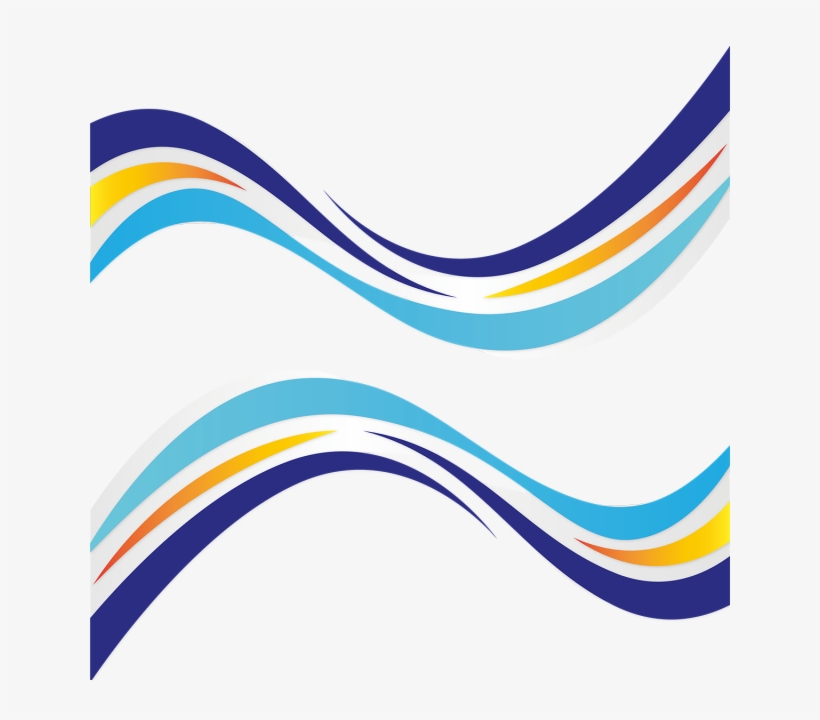 Wave PNG & Download Transparent Wave PNG Images for Free - NicePNG