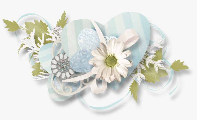 ＊snowmen Made By Next Neighbors＊ - Gerbera, transparent png download