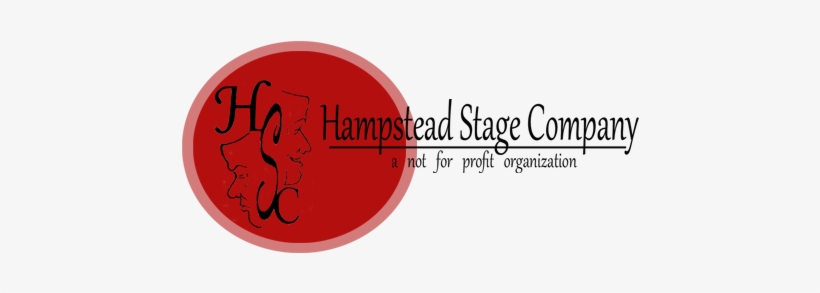 Hampstead Stage Co, transparent png download