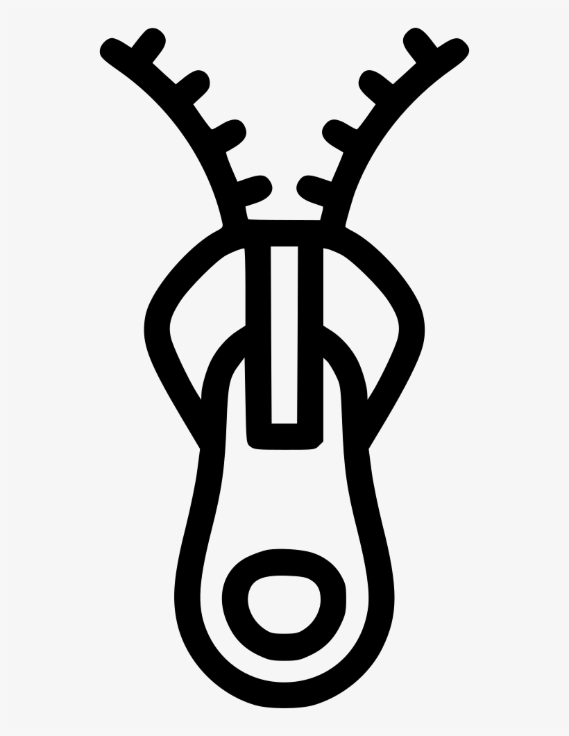 Png File - Rinoa An Age Among Them, transparent png download