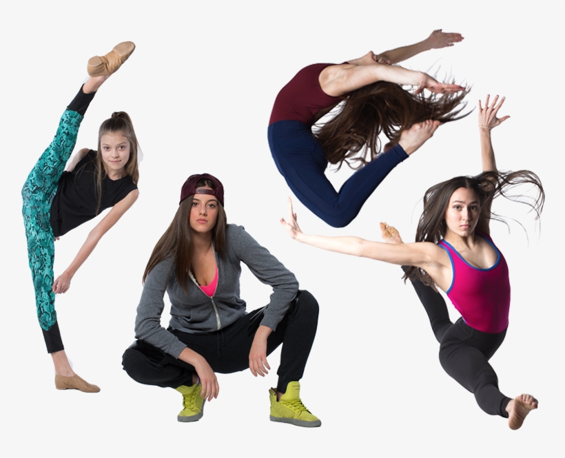 Aad Web 3clmstk Img 2 - Dance, transparent png download
