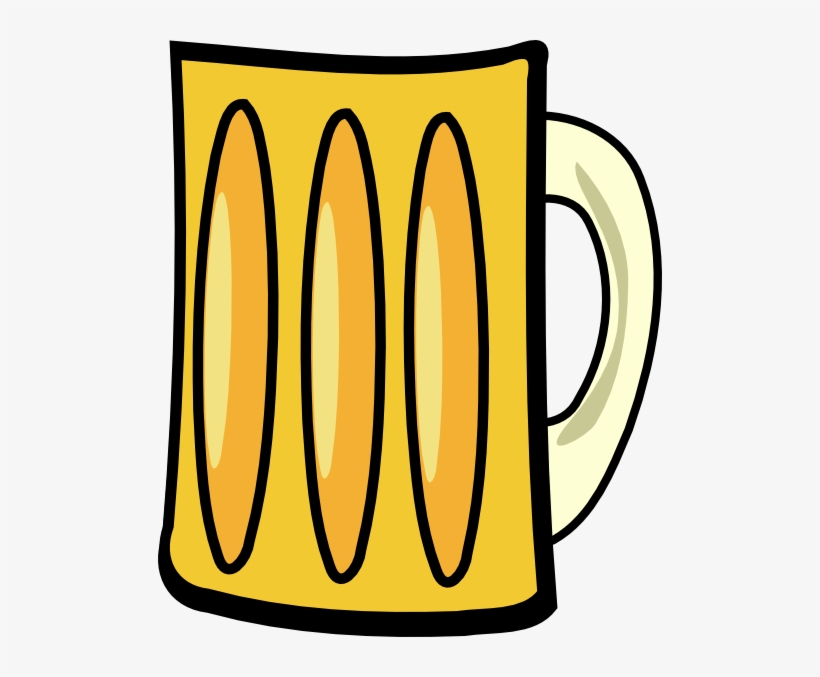 Beer Clip Art, transparent png download