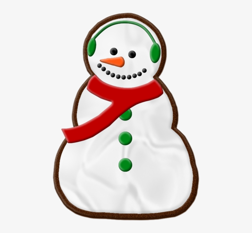 Sm 01 - Cookie, transparent png download