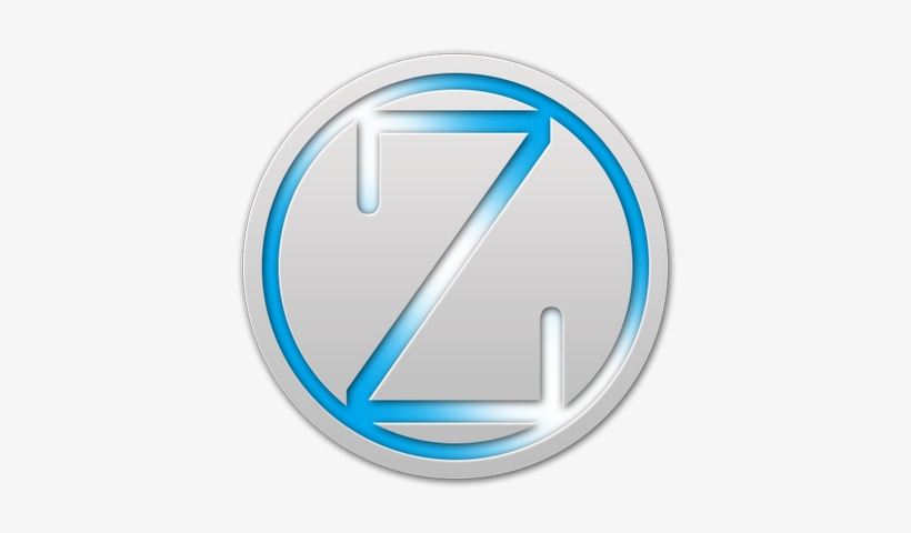Zymtastic - Emblem, transparent png download