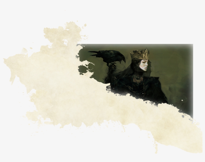 1 - Visual Arts, transparent png download