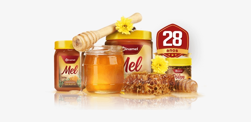 A Journey Of More Than 28 Years - Renove New Royal Jelly Cream Day & Night Moisture, transparent png download