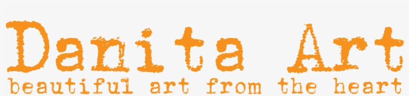 Halloween With Darknita - Le Monde De Charlie - Trade Paperback, transparent png download