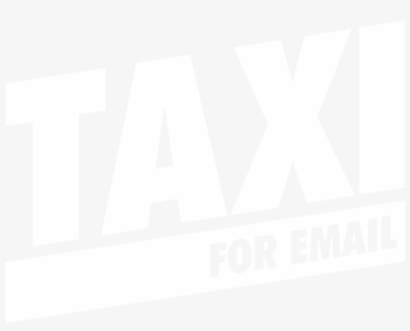 Eps • Png - Poster, transparent png download