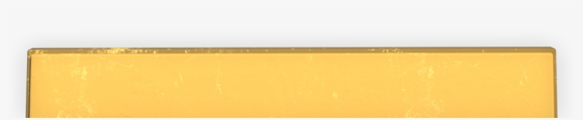 Preview - Wallet, transparent png download