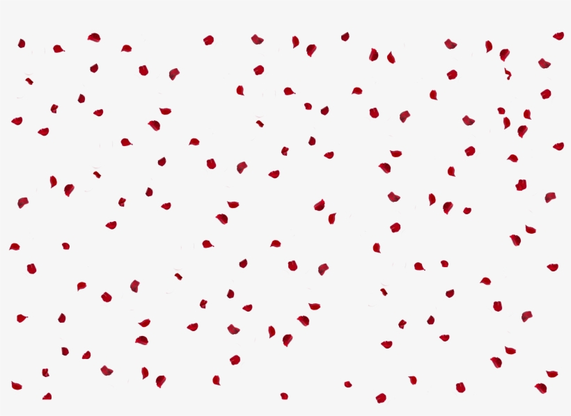 Rose Effect Png, transparent png download