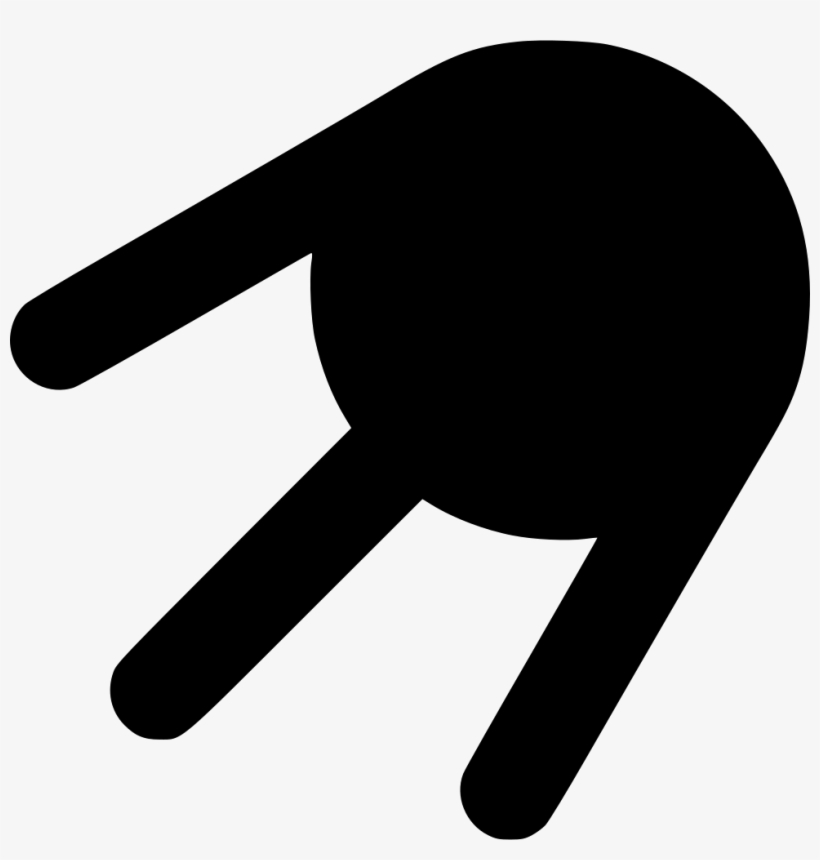 Png File - Portable Network Graphics, transparent png download