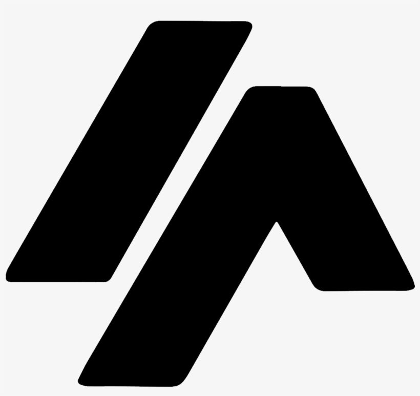 Afzal Irfan - Dubgestion, transparent png download