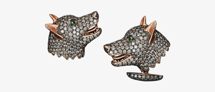 Description - Jacob & Co, transparent png download