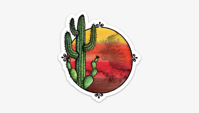 Soul Set- Sticker - Pillow, transparent png download