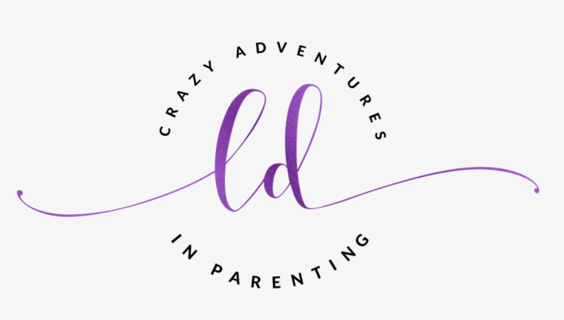 Crazy Adventures In Parenting - Parenting, transparent png download