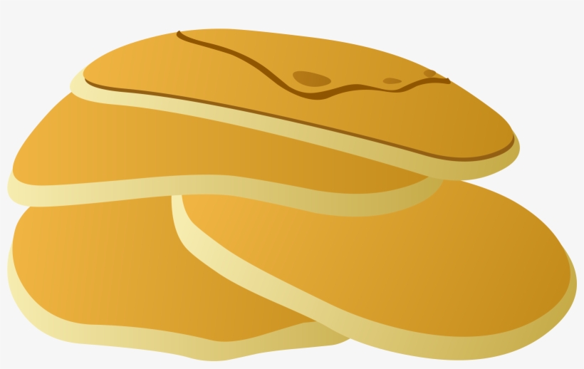 This Free Icons Png Design Of Food Gammas Pancakes, transparent png download