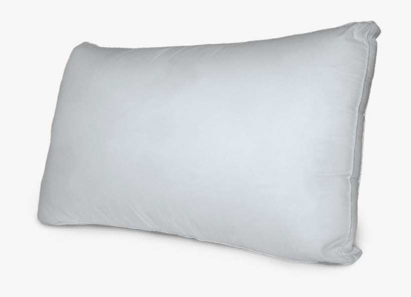 Free Png Pillow Png Images Transparent - King Size Pillow, transparent png download