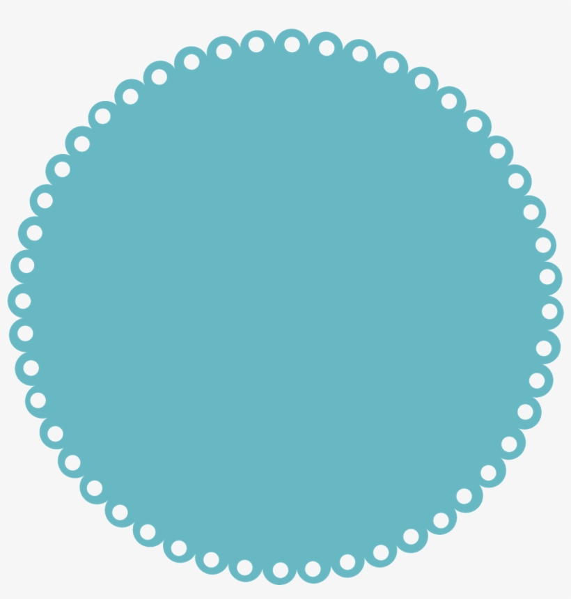 Convites, Tags E Topo De Bolo Tema Ariel - Agothshop Bronze Ring, Mermaid Image Adjustable Womens, transparent png download