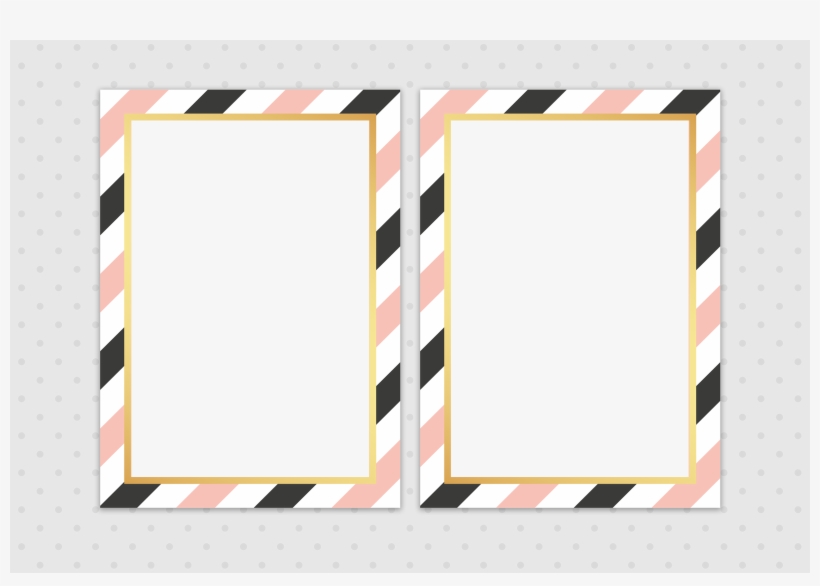 Portable Network Graphics, transparent png download