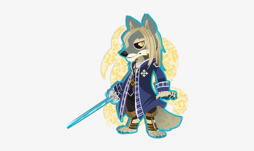 Street Fighter, transparent png download