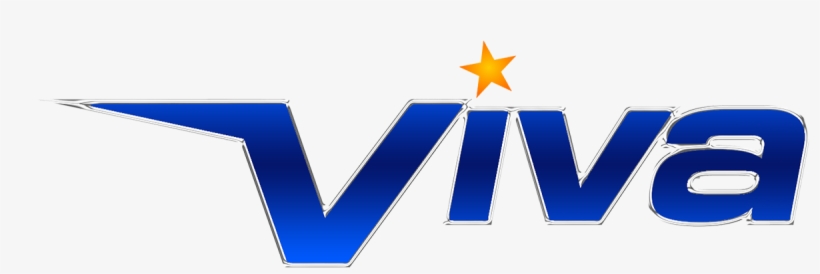 Tire Rotation & Brake Inspection - Graphic Design, transparent png download