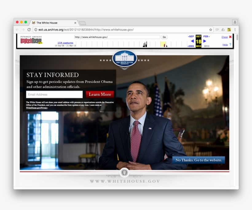 Whitehouse 2008 Whitehouse - Buy A House Landing Page, transparent png download