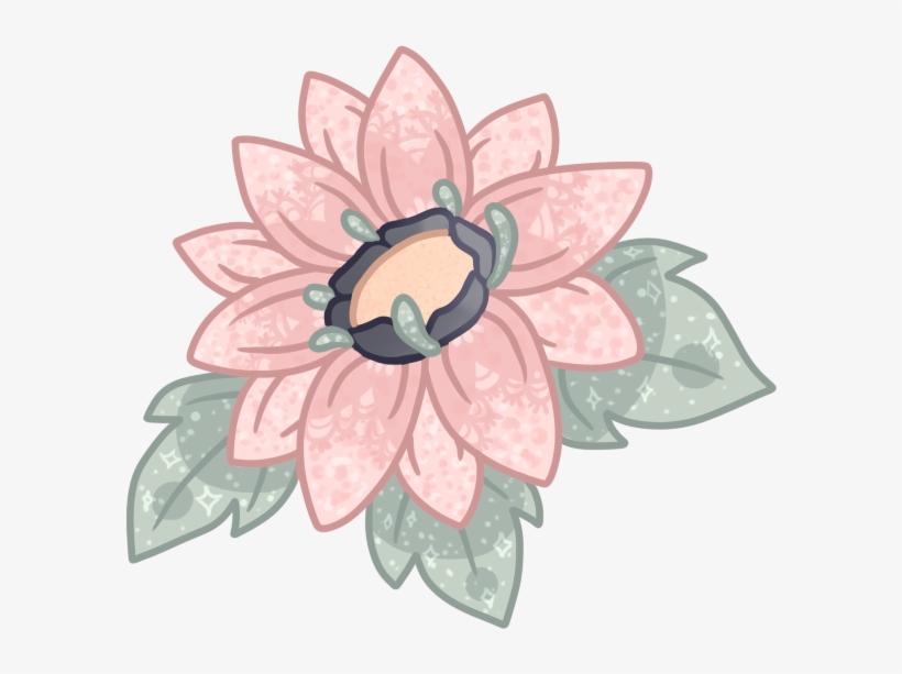 -hersey - Black-eyed Susan, transparent png download