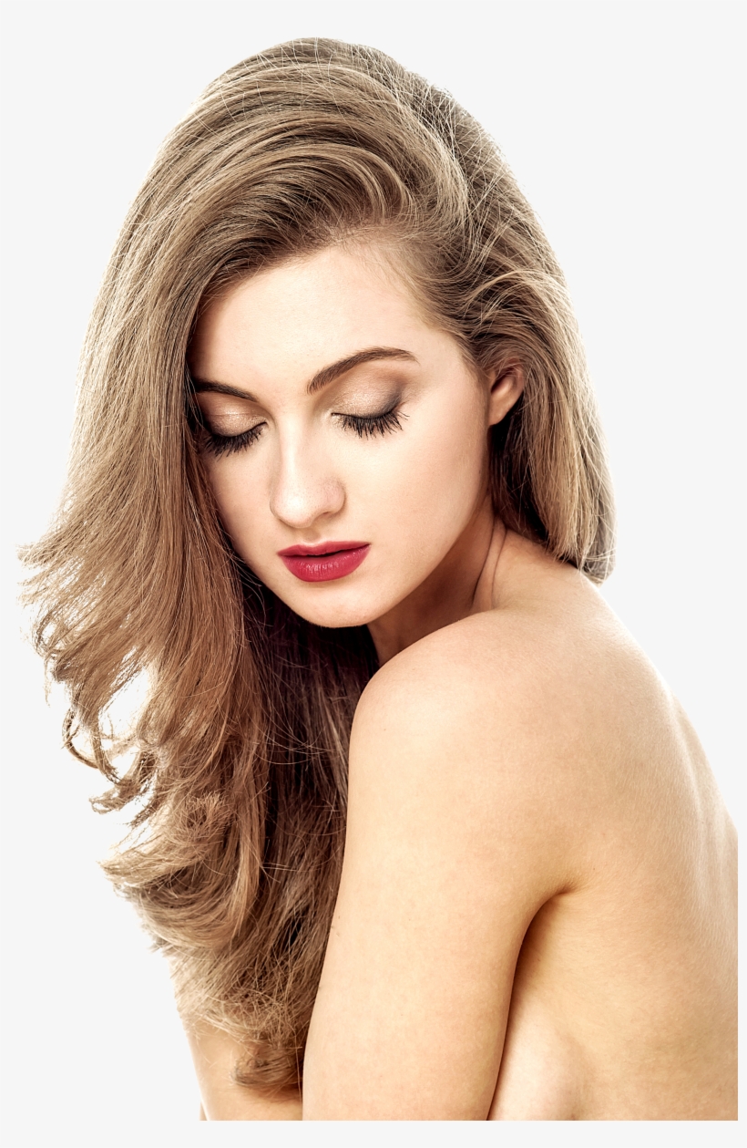 Beautiful Girl Royalty-free Png, transparent png download