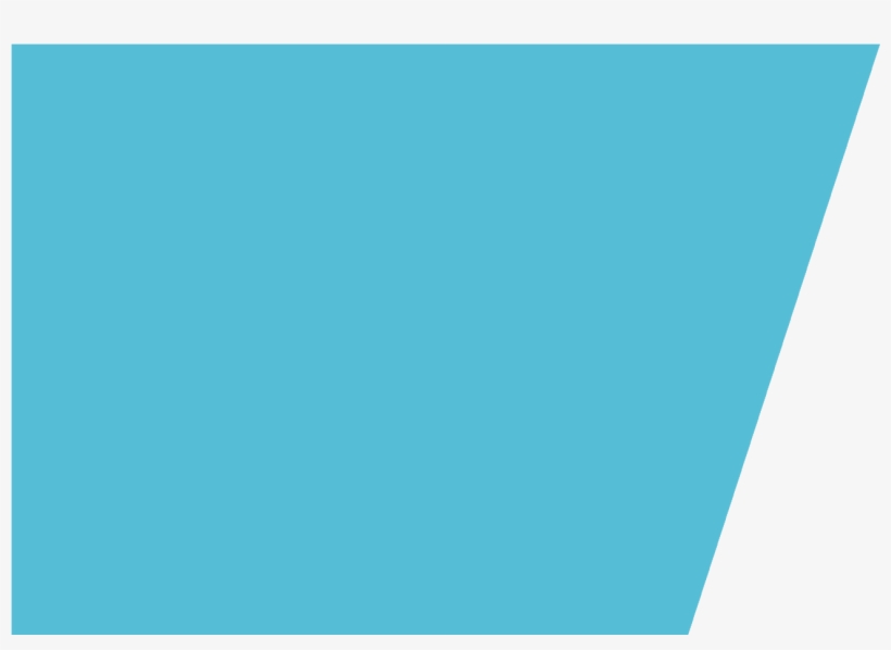 Homepage Banner Blue - Banner Png, transparent png download