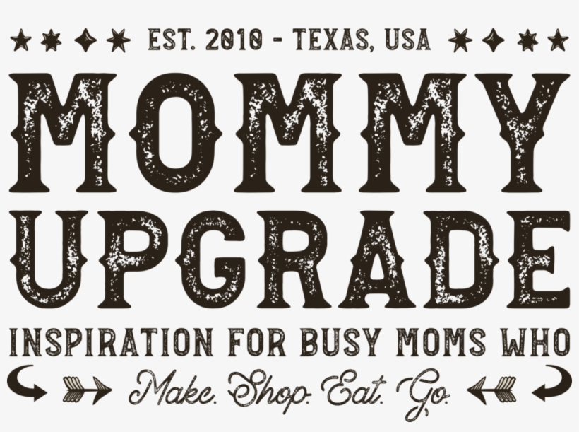 Diy Glowing Eyes In The Bushes - Poster, transparent png download