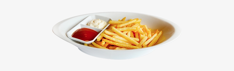 Alfdn American Fries - Ho Chi Minh City, transparent png download