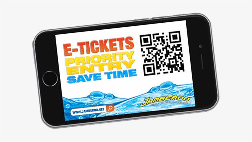 Content/e-ticket, transparent png download