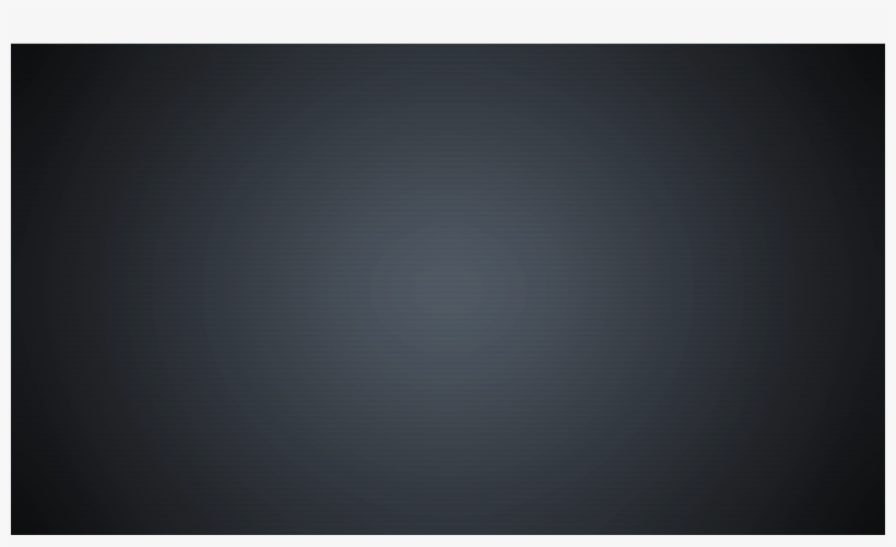 1920x1080-overlay - Light, transparent png download