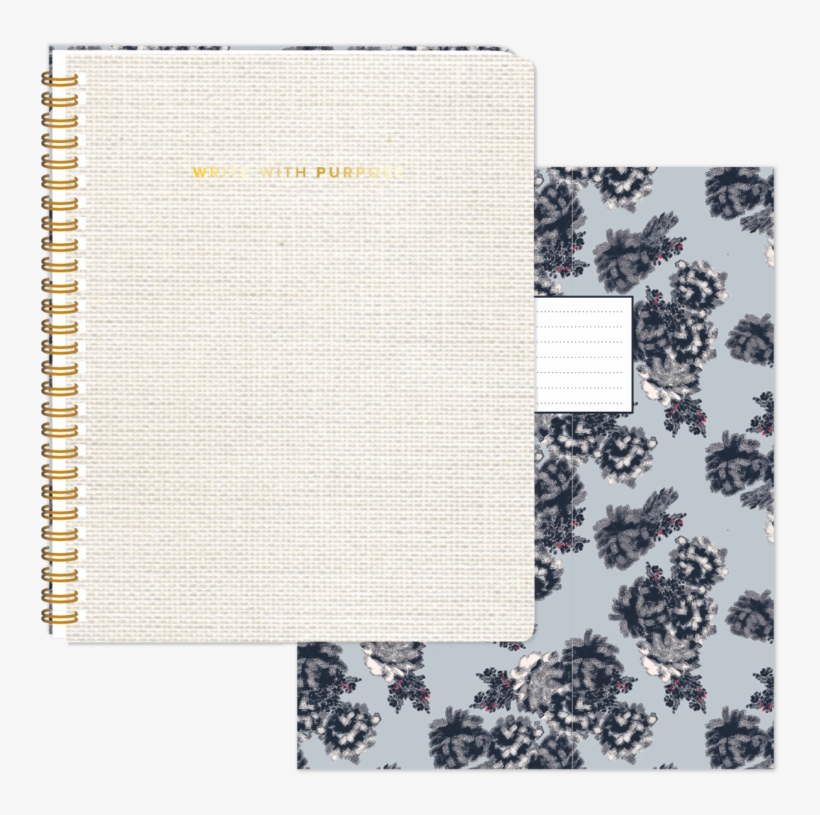 Marie Mae Spiral White, transparent png download