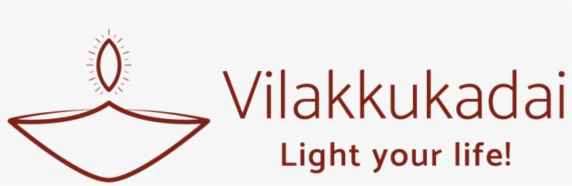 Skip To Navigation Skip To Content - Graphic Design, transparent png download