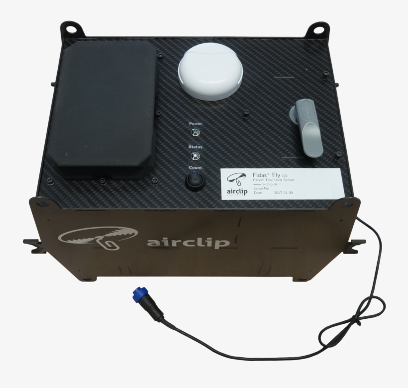 Jpeg, transparent png download