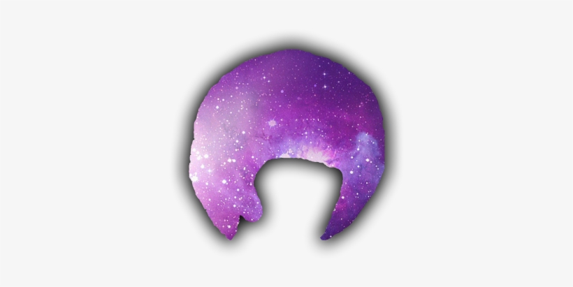 Afro, transparent png download