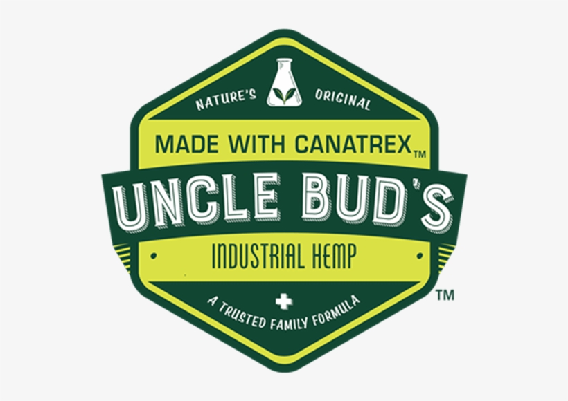 Cannabis, transparent png download
