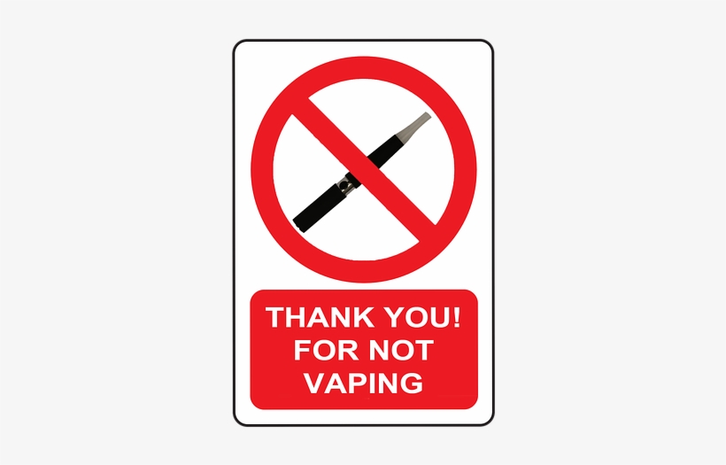 The - Traffic Sign, transparent png download