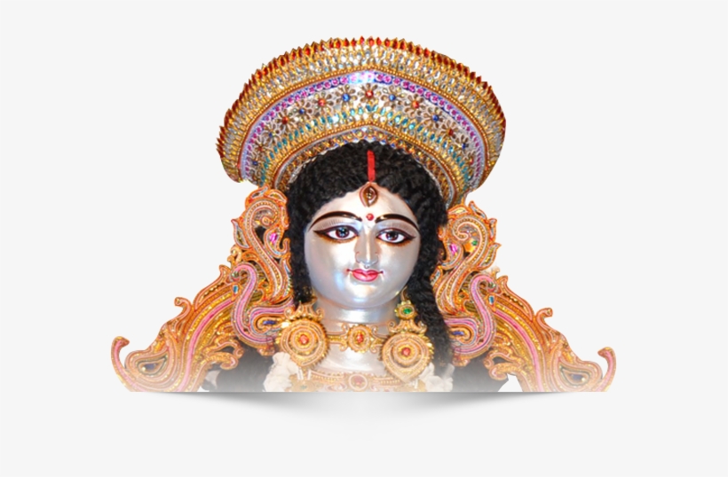 Upcoming Events - Lokhandwala Durga Puja 2015, transparent png download